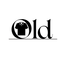 OLD