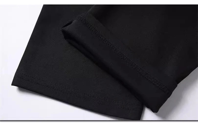 Calça social alfaiataria